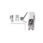 Singer Modern Quilter 8500Q ompelukone
