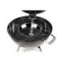 KOBE Kolgrill EXLUSIVE PLATINUM, Ø 54cm