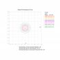 FTLIGHT LED fiberljus PRO 9-delad, ø1.5mm, 3x2m, 3x2.5m, 3x3m