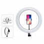 Lykke Ring Light 10"- Selfievalo