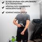 Core massagepistol Light
