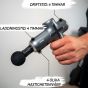 Core massagepistol Light