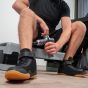 Core massagepistol Light