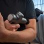 Core massagepistol Light