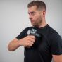 Core massagepistol Light