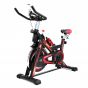 Core spinningcykel 1300