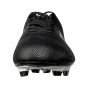 Core Amerikansk fotboll skor Sback