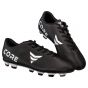 Core Amerikansk fotboll skor Sback