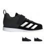 Adidas Powerlift 4 lyftarskor
