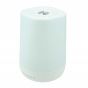 Polar Night White Noise - Maskin