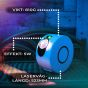 Polar Night Star Projector Deluxe