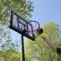 ProSport basketkorg 1,5-3,05 m