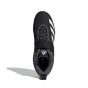 Adidas Powerlift 4 lyftarskor