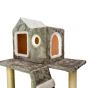 Trekker Klösträd Cabin 90cm