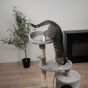 Trekker Klösträd Home 112cm