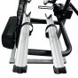 Trekker Cykelhållare 2 cyklar X200