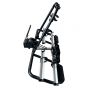 Trekker Cykelhållare 2 cyklar X200