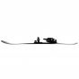 Trekker Turskidor 130cm med bindningar