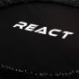 React ministudsmatta 100cm