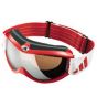 Adidas Yodai A133-6119