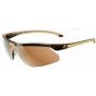 Adidas Par 2 S A153-6054