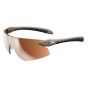 Adidas Supernova Golf  L A154-6060