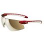 Adidas Supernova Golf  S A155-6054
