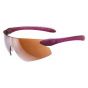 Adidas Supernova Golf  S A155-6055