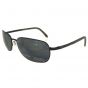 Adidas P3S Fullrim A357-6059