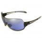 Adidas Adilibria L A381-6056