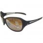 Adidas Adilibria Fullrim A384-6051