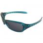 Adidas Jiggy Kids A981-6052