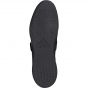 Adidas AdiPower II tyngdlyftarskor, svart
