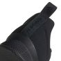 Adidas AdiPower II tyngdlyftarskor, svart