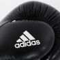 Adidas Speed 100 nyrkkeilyhanskat 14oz