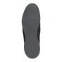 Adidas AdiPower II lyftarskor