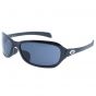 Adidas Originals Sausalito Black