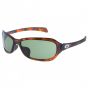 Adidas Originals Sausalito Brown Tortoise