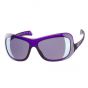 Adidas Originals Palermo Viejo Majestic Violet
