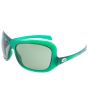 Adidas Originals Palermo Viejo Ponderosa Green