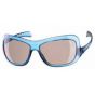  Adidas Originals Palermo Viejo Pool Blue