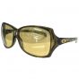 Adidas Originals Petrovka Old Gold