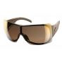 Adidas Originals Manez Sepia Brown