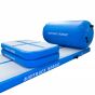 Airtrack Nordic harjoittelusetti