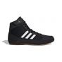  Adidas HVC 2 Youth Brottarskor för ungdomar
