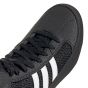  Adidas HVC 2 Youth Brottarskor för ungdomar