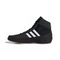  Adidas HVC 2 Youth Brottarskor för ungdomar