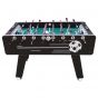 Foosball Cougar Arena