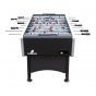 Foosball Cougar Arena