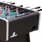 Foosball Cougar Arena